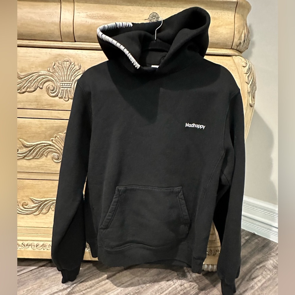 Madhappy hoodie